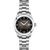 V4H62051AD909D463C8A4E15ACD72310FACR4103052P2